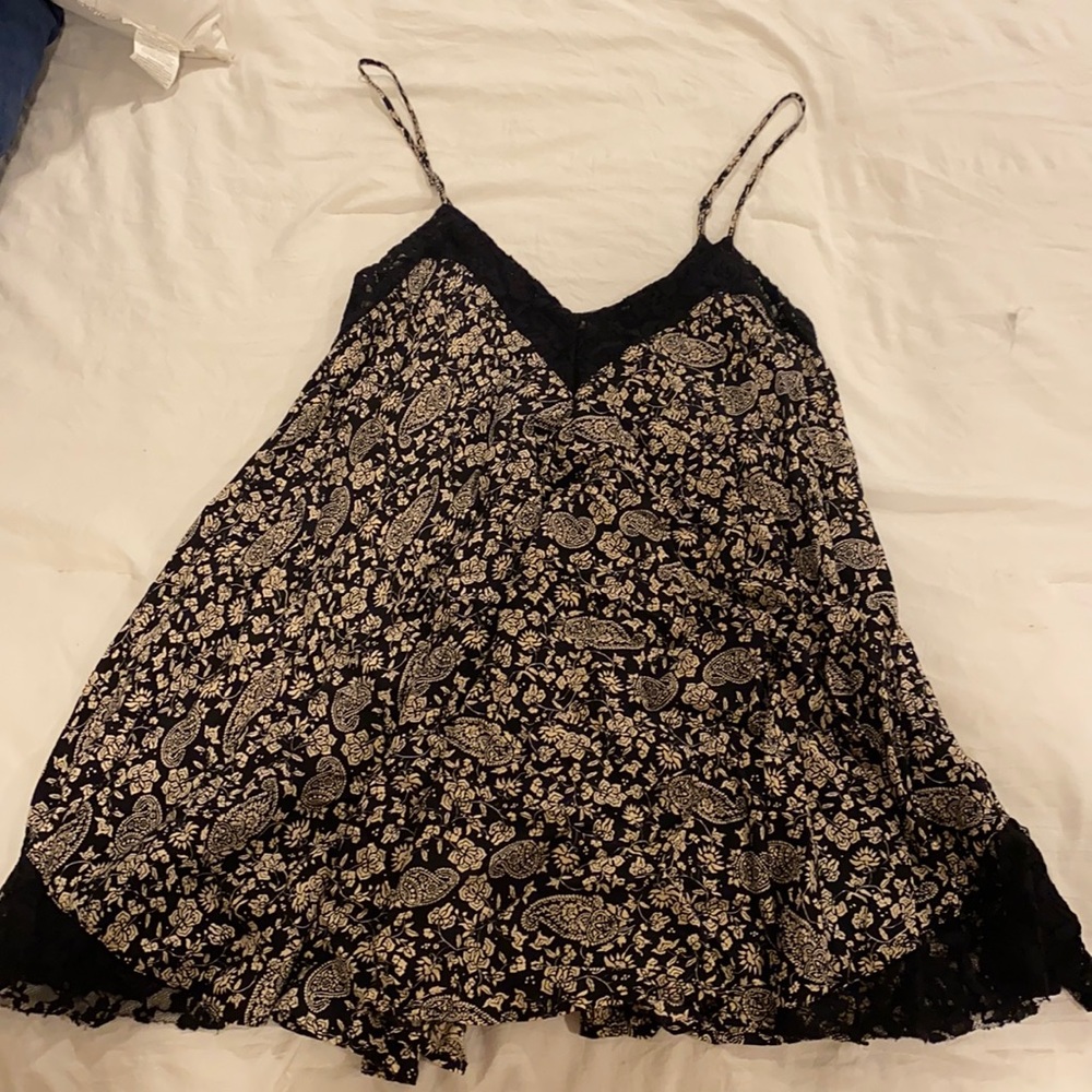 Forever 21 shirt